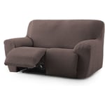 Housse de canapé Premium Roc Sofa Relax 3 places x 2 C/7