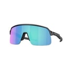 Oakley Sutro Lite S - Prizm Sapphire OO9496-0534