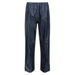 Regatta Professional Mens Pro Stormbreaker Waterproof Overtrousers - XL