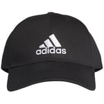 Casquette adidas  Bball Cap