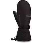 Dakine Titan GTX Mitt - Moufles homme Black L