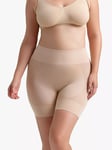 Ambra Curvesque Anti-Chafe Short Knickers