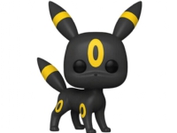 Funko! POP Vinyl Pokemon Umbreon