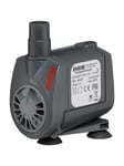 EHEIM compactON 600 - compact water pump