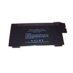 Batterie MacBook Air 13 inch MC504X/A, 7.2V 54000mAh