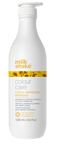 Milk Shake Colour Maintainer Shampoo 1000ml