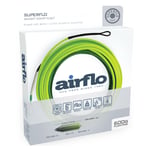 Airflo Superflo Skagit Compact F.I.S.T Shooting Head Sink 3 - 510 Grai