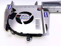 Ventilateur CPU fan MSI GE75 MSI GE75 GP75 GE63 GP63 GV63 GE73 GL73 VR PAAD06015