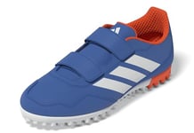 adidas Hockey Youngstar Rise CF C Bleu 11 K