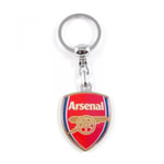 Arsenal FC Nyckelring