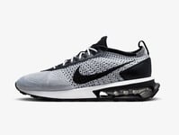 NIKE AIR MAX FLYKNIT RACER SIZE UK 11 EUR 46 (DJ6106 002)