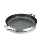 ALZA Classic – Poêle à Paella 30 cm