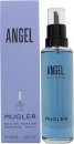 Thierry Mugler Angel Eau de Parfum 100ml Refill