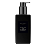 Jo Malone London Body & Hand Wash Intense Oud & Bergamot