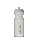 ECO Fitness Bottle 0,7l, White