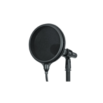 Gator Frameworks GM-POP FILTER Pop Filter