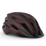 MET Crossover MIPS Cycling Helmet