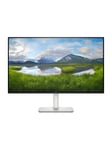 24" Dell S2425H - 1920x1080 - 100Hz - IPS