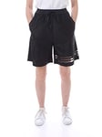 adidas GN3257 Shorts Shorts Womens Black 46