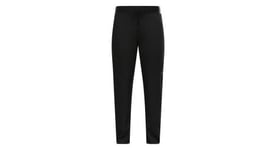 Pantalon running homme odlo zeroweight warm 2 0 noir