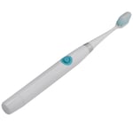 Children'S Ultrasonic Electric Toothbrush Portable Electric Tooth Brush8587