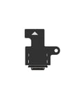 Fairphone 4 USB-C port (spare part)