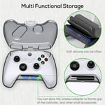 Protective Case Game Handle Case Controller Case For PS5 |Xbox|Switch Pro