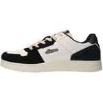 Baskets Ellesse  New Mitchell