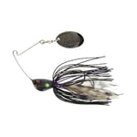 Jackall (Jackal) Spinner Bait Delaspin 3/8oz FS