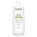 Goldwell Dualsenses Rich Repair Restoring Shampoo 1000ml