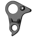 Petite Fourche Felt dh-69232 VADH69232 VAR Dérailleur Vélo