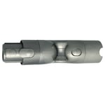 Joint Adapter for Dyson V11 Absolute Extra V11 Absolute (2019)