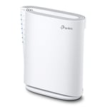 TP-Link RE900XD network extender