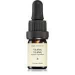 Smells Like Spells Essential Oil Ylang Ylang essential oil 5 ml