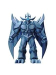 Yu-Gi-Oh! 7" Obelisk The Tormentor Action Figure