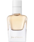 Jour d'Hermès, Eau de Parfum 30ml