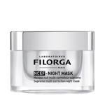 FILORGA Ncef-Night Mask