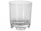 Manufacturer In Review Plastglass Chrystal 25 Cl (10 stk) 1043-0400