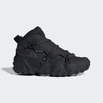 Radlander EQT Gore-Tex Sko