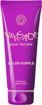 Versace Dylan Purple Perfumed Body Lotion 200ml