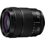 Panasonic LUMIX S 28-200mm F4-7.1 Macro OIS