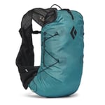 Black Diamond Distance 8 - Sac trail femme  