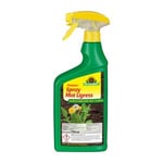 Neudorff Finalsan spray mot ugress 750 ml