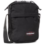 Axelremsväska Eastpak The One EK045 Svart