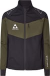 Fischer Åsarna 3 Jacket M