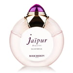 Boucheron Jaipur Bracelet Edp 100ml