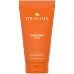 Origins Ginzing Spf 30 Daily Moisturizer 50 ml