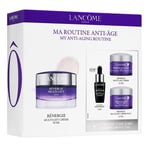 Lancôme Renergie Multi Lift Cream 50ml Set