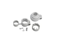 Homematic Ip Homematic Adapter-Set Danfoss