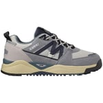 Baskets Karhu  Fusion Xc